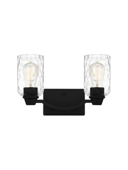 quoizel_aca8613mbk