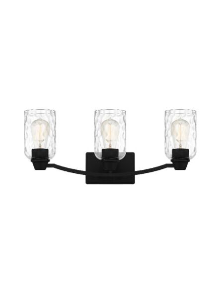 quoizel_aca8623mbk