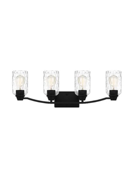 quoizel_aca8627mbk