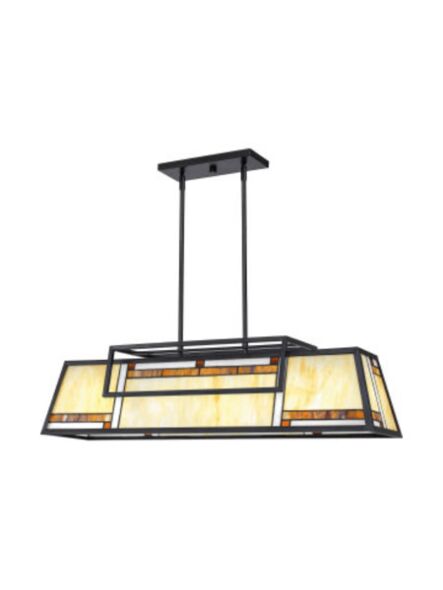 quoizel_atw439mbk
