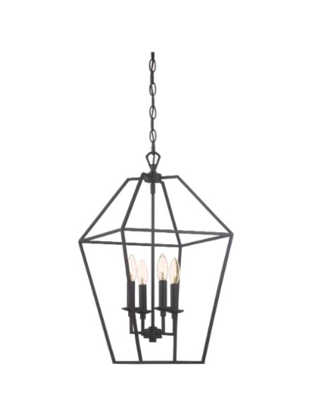 quoizel_avy5204pn