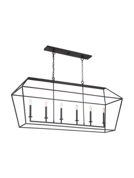 quoizel_avy654pn
