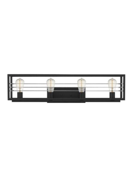 quoizel_awd8632mbk