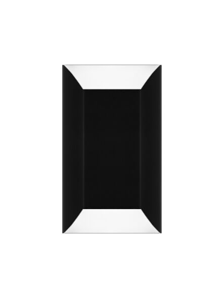 quoizel_beck8407mbk