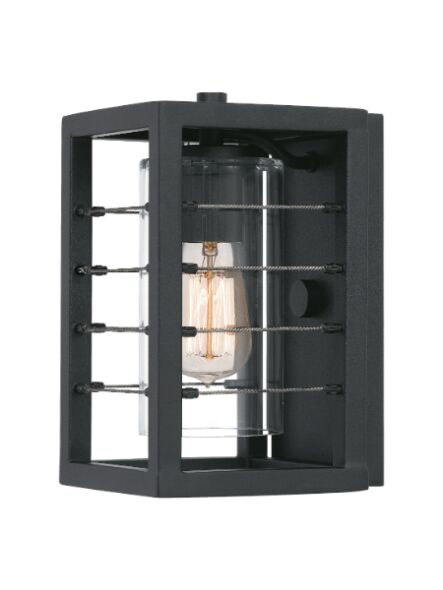 quoizel_bim8406ek