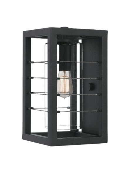 quoizel_bim8408ek