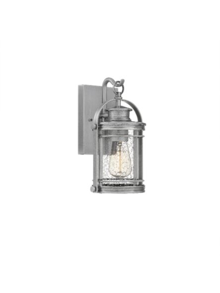 quoizel_bkr8406ia