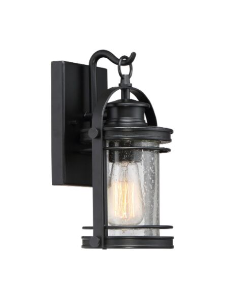 quoizel_bkr8406k