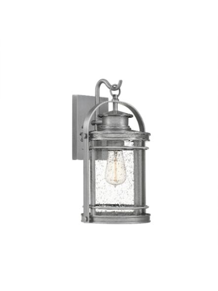 quoizel_bkr8408ia