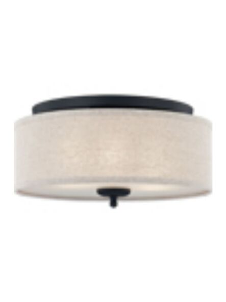 quoizel_bla1616mbk