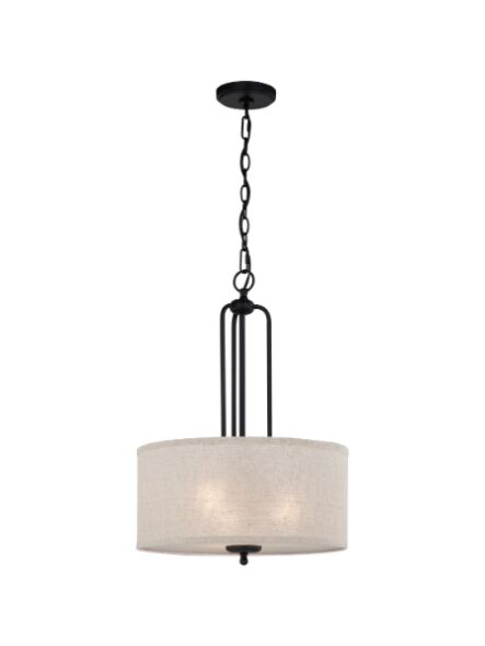 quoizel_bla2816mbk