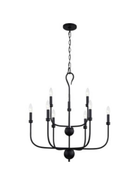 quoizel_bla5027mbk
