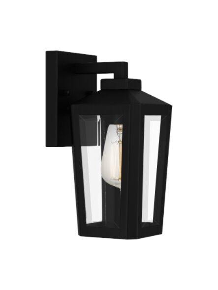 quoizel_blom8405mbk