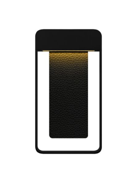 quoizel_bou8407mbk