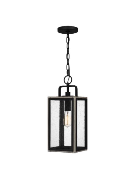 quoizel_bram1507mbk