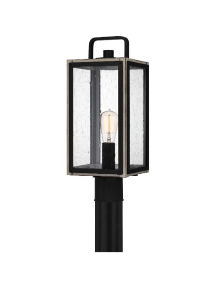 quoizel_bram9007mbk