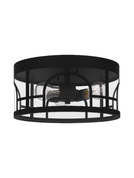 quoizel_brm1614mbk