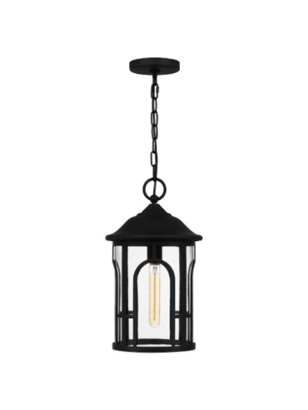 quoizel_brm1909mbk