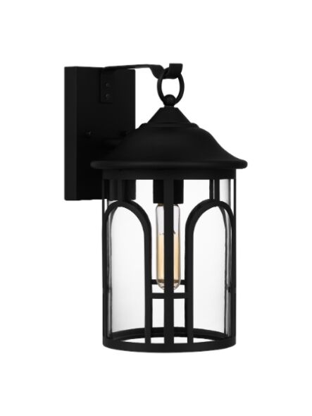 quoizel_brm8408mbk