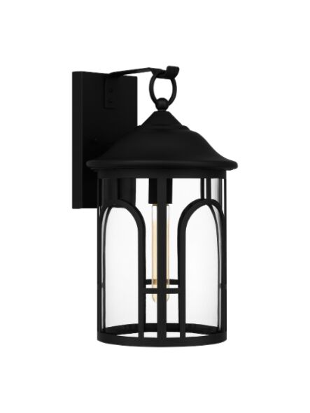 quoizel_brm8409mbk