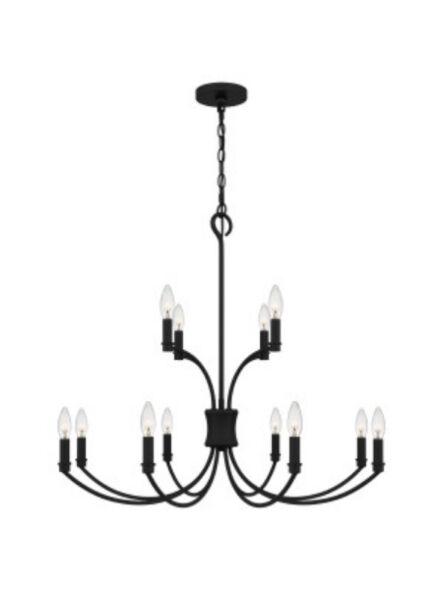 quoizel_brr5032mbk