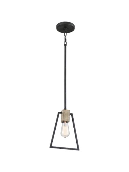 quoizel_brt1507gk