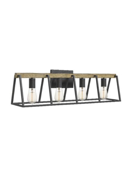 quoizel_brt8604gk