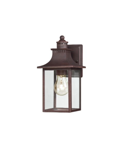 quoizel_ccr8406cu