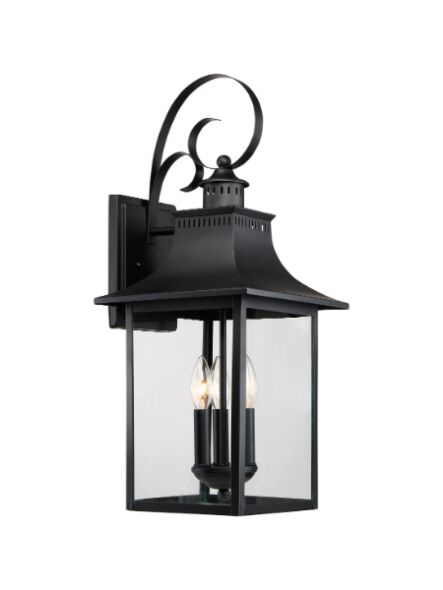 quoizel_ccr8410k