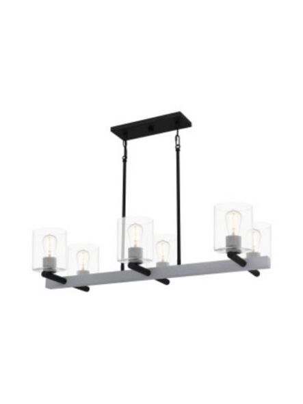 quoizel_cdw138mbk