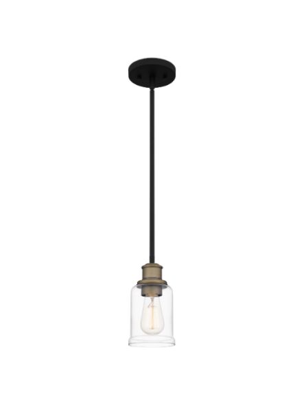 quoizel_cox1504mbk