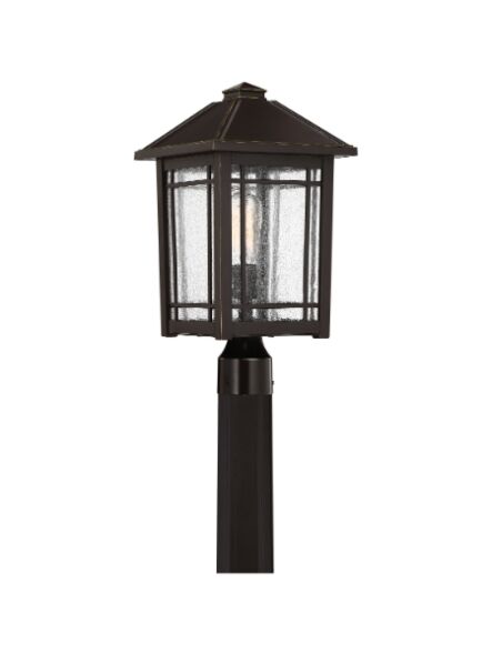 quoizel_cpt9010pn