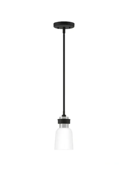 quoizel_crd1505bn