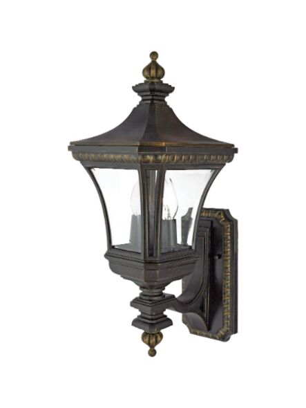 quoizel_de8959ib