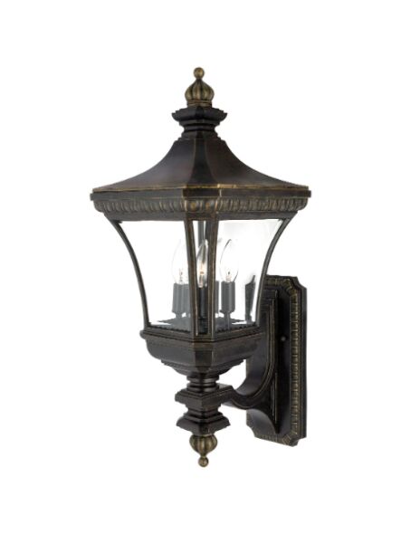 quoizel_de8960ib