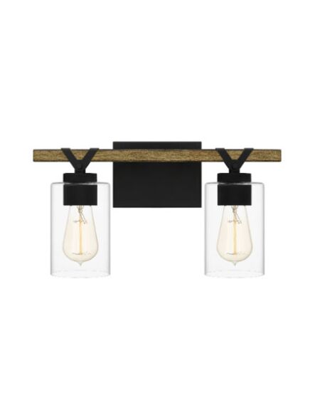 quoizel_devn8616mbk