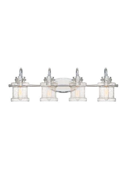 quoizel_dny8604c