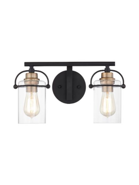 quoizel_emr8602mbk
