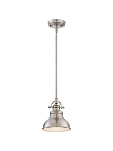 quoizel_er1508bn