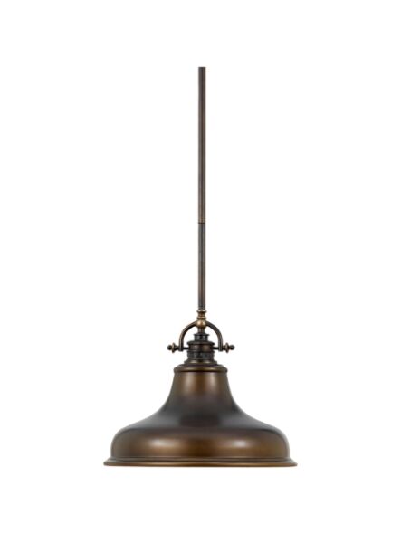 quoizel_er1814pn