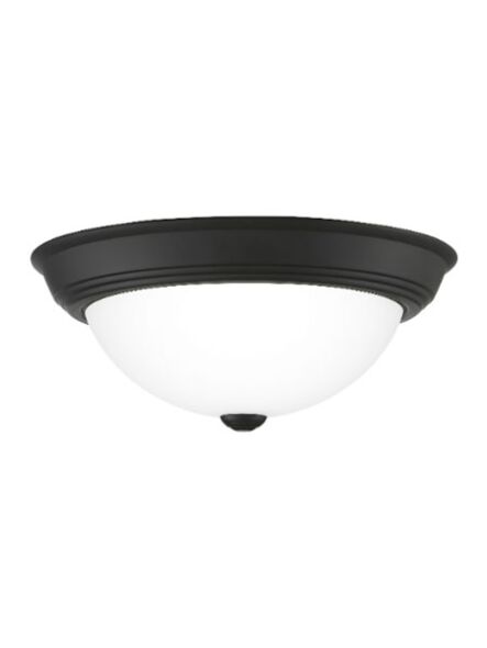 quoizel_erw1613mbk