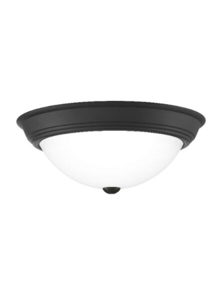 quoizel_erw1615mbk