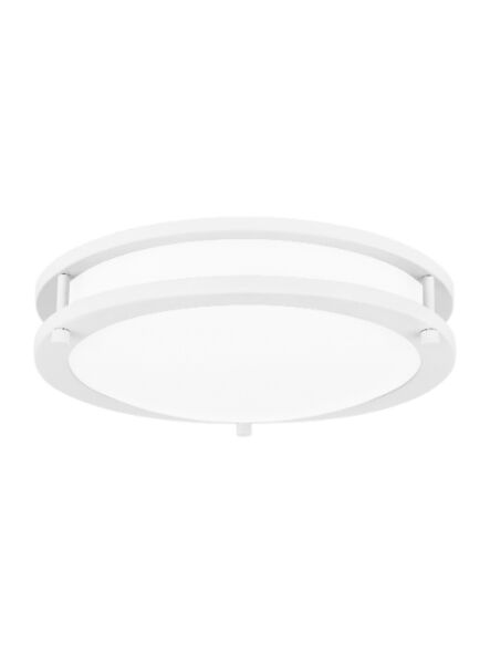 quoizel_euc1612w