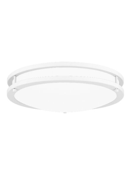 quoizel_euc1616w