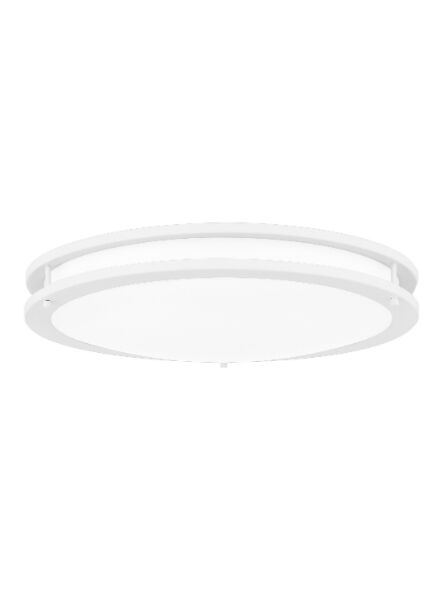 quoizel_euc1624w