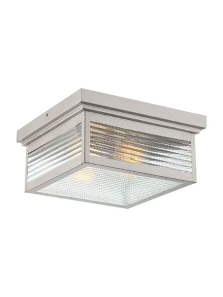 quoizel_gar1612ss