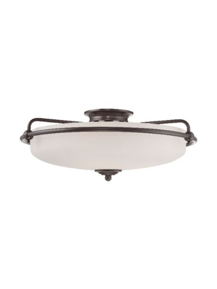 quoizel_gf1621pn