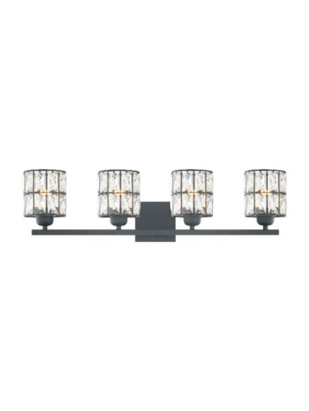 quoizel_gib8630mbk