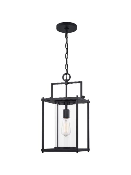 quoizel_gre1909mbk