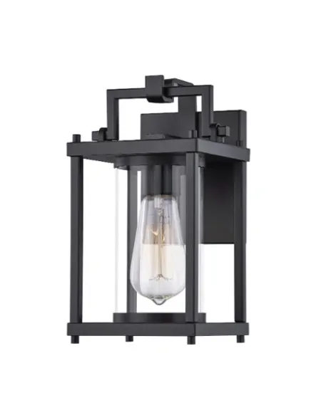 quoizel_gre8406mbk